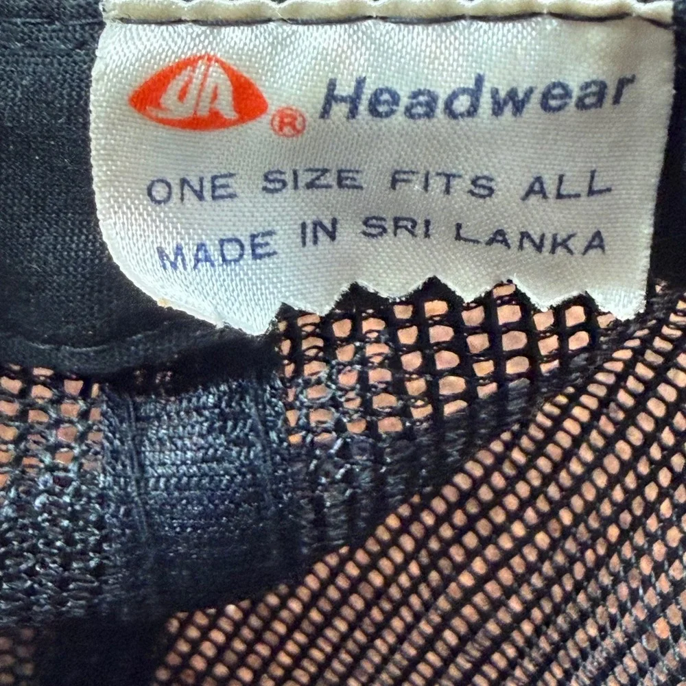 AJ Headwear aj headwear